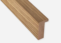 Custom Frame CFSQ11407