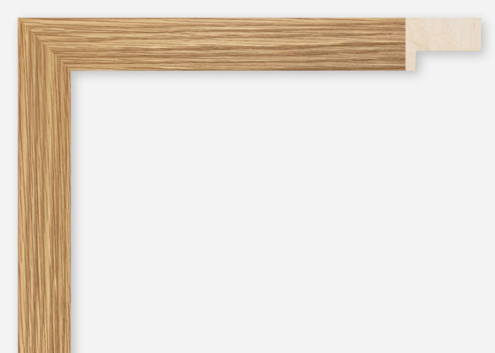 Custom Frame CFSQ11407