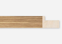 Custom Frame CFSQ11407