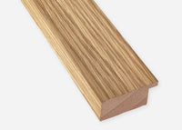 Custom Frame CFSQ11408
