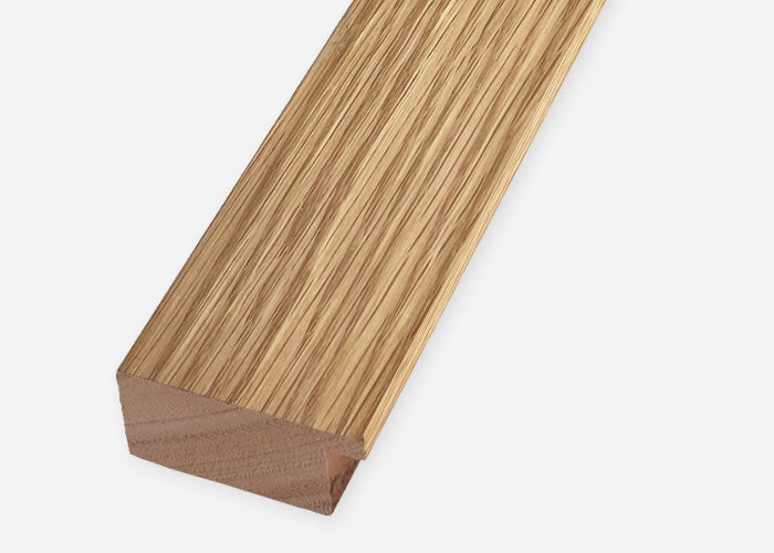 Custom Frame CFSQ11408