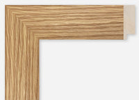 Custom Frame CFSQ11408