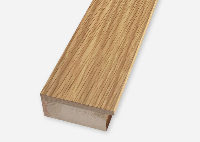 Custom Frame CFSQ11409