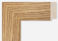 Custom Frame CFSQ11409