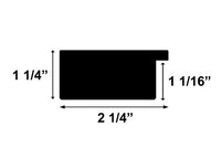 Custom Frame CFSQ11409