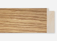 Custom Frame CFSQ11409