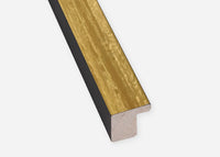 Custom Frame CFSQ11417