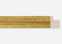 Custom Frame CFSQ11417