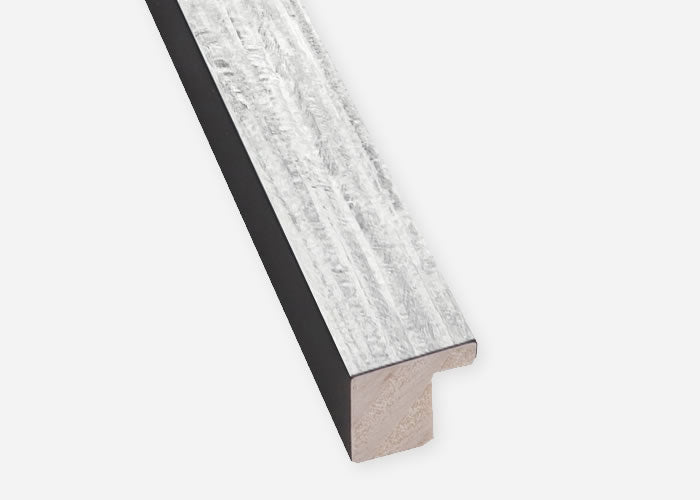 Custom Frame CFSQ11418