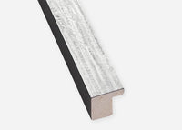 Custom Frame CFSQ11418