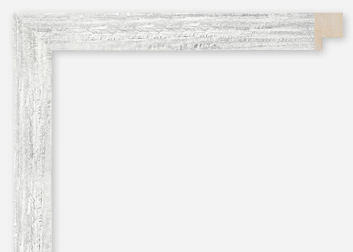 Custom Frame CFSQ11418