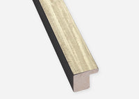 Custom Frame CFSQ11419