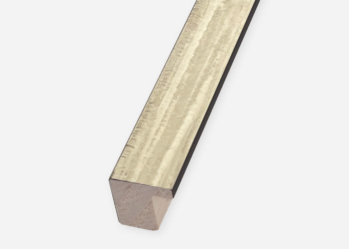 Custom Frame CFSQ11419
