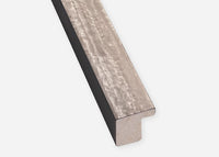 Custom Frame CFSQ11420