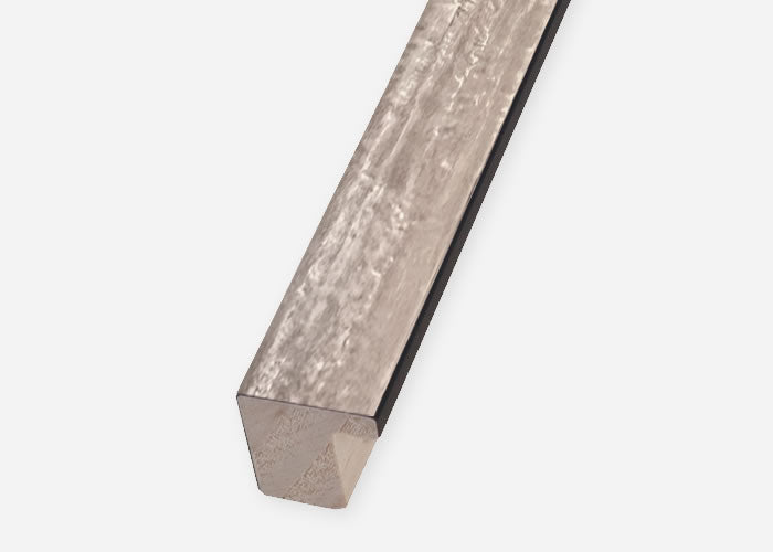 Custom Frame CFSQ11420