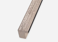 Custom Frame CFSQ11420