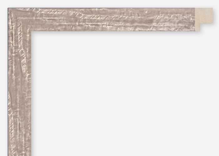 Custom Frame CFSQ11420