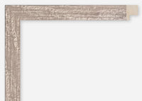 Custom Frame CFSQ11420