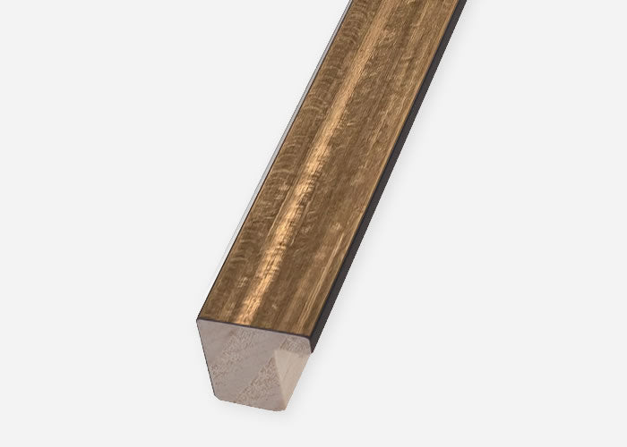 Custom Frame CFSQ11421