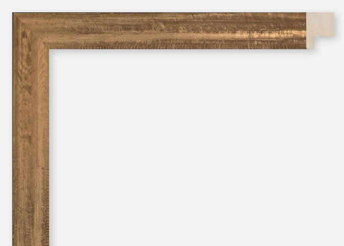 Custom Frame CFSQ11421