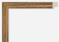 Custom Frame CFSQ11421