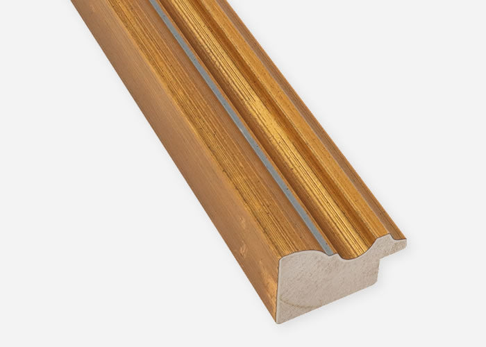 Custom Frame CFSQ1203