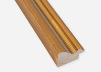 Custom Frame CFSQ1203