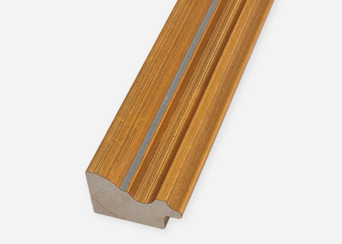 Custom Frame CFSQ1203