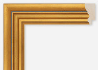 Custom Frame CFSQ1203