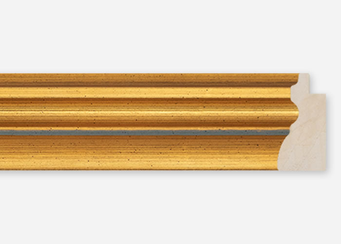 Custom Frame CFSQ1203