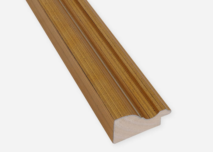 Custom Frame CFSQ1204