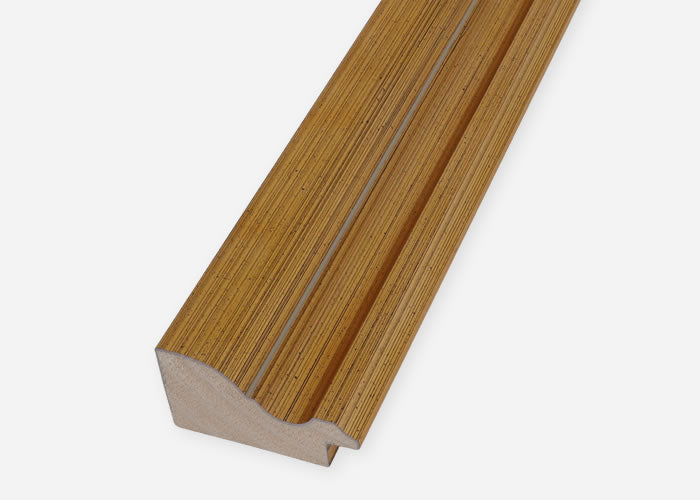 Custom Frame CFSQ1204