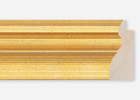 Custom Frame CFSQ1204