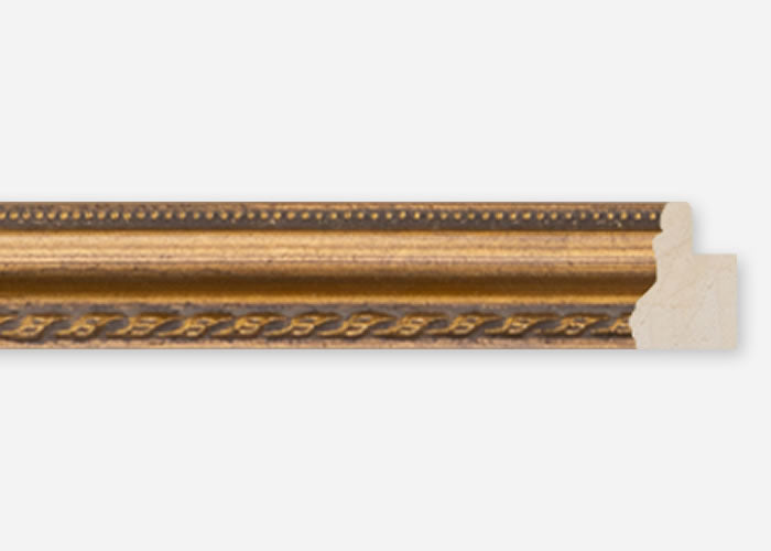 Custom Frame CFSQ1205