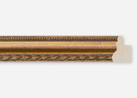Custom Frame CFSQ1205
