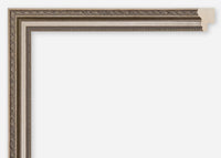 Custom Frame CFSQ1206