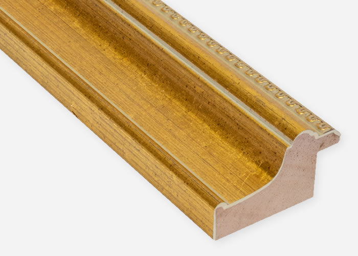 Custom Frame CFSQ1207
