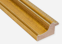 Custom Frame CFSQ1207