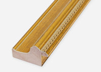Custom Frame CFSQ1207