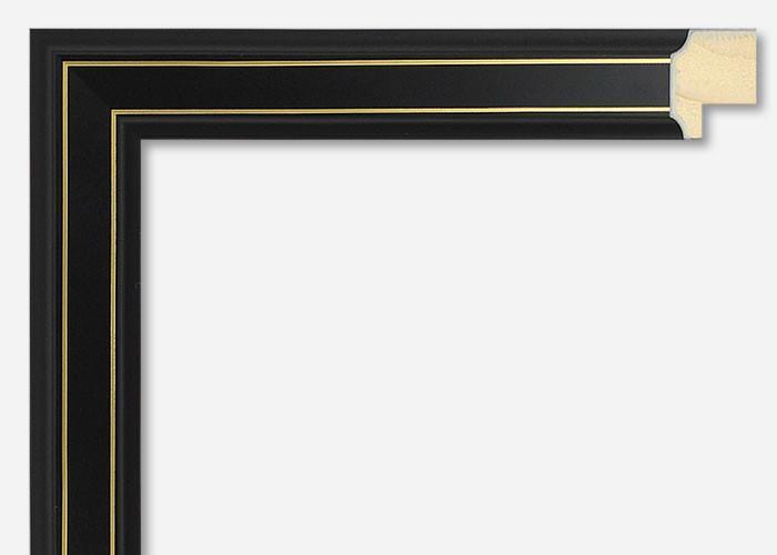 Design Your Custom Picture Frames Online | Custom Frame Solutions