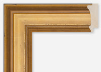 Custom Frame CFSQ1222
