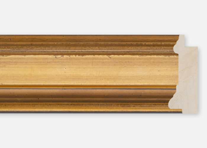 Customer Frames Custom Frame CFSQ1222 – Nation's Largest Custom Frames Supplier ...