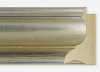 Custom Frame CFSX1300-610