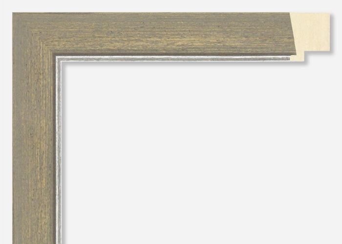 Custom Frame CFSX1300-940