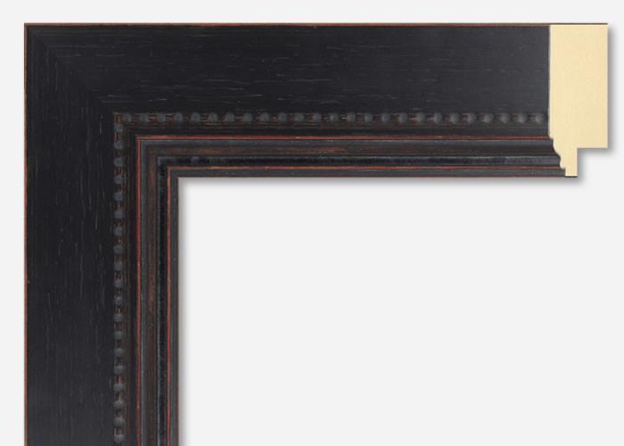 Custom Frame CFSX1315-35