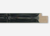 Custom Frame CFSX1320-75