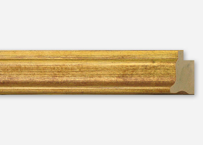 Custom Frame CFSX1380-65