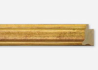 Custom Frame CFSX1380-65