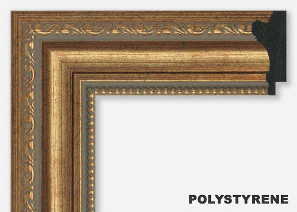 Design Your Custom Picture Frames Online | Custom Frame Solutions