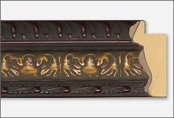 Custom Frame CFSZ0142